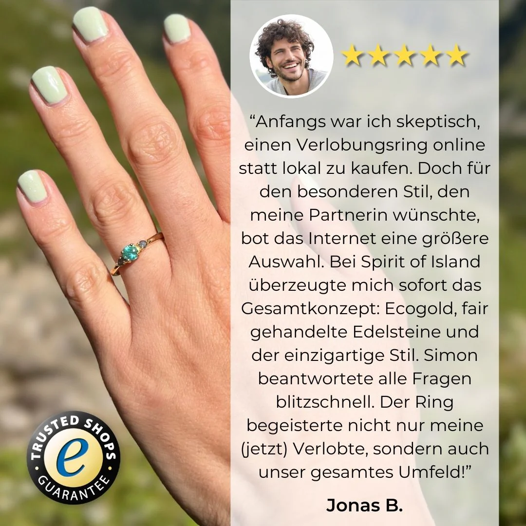 Vorschaubild 6