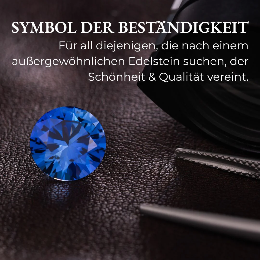 Vorschaubild 13