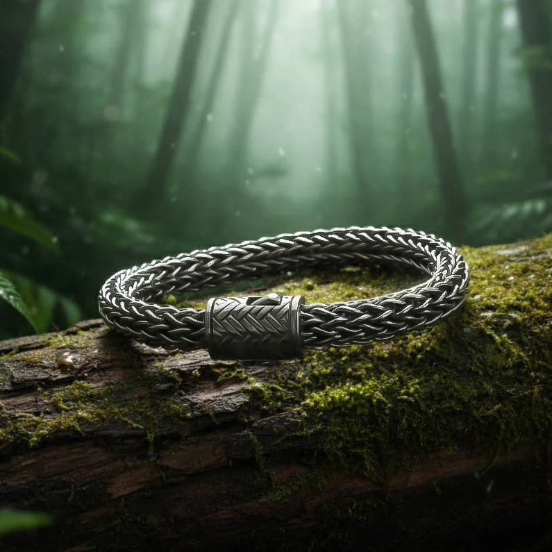 Schmuck - Neuheiten