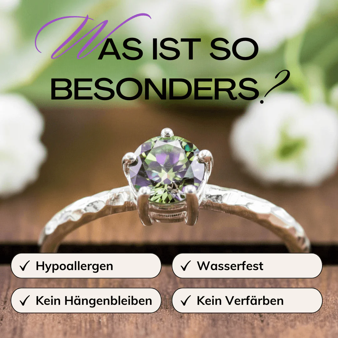 Vorschaubild 7
