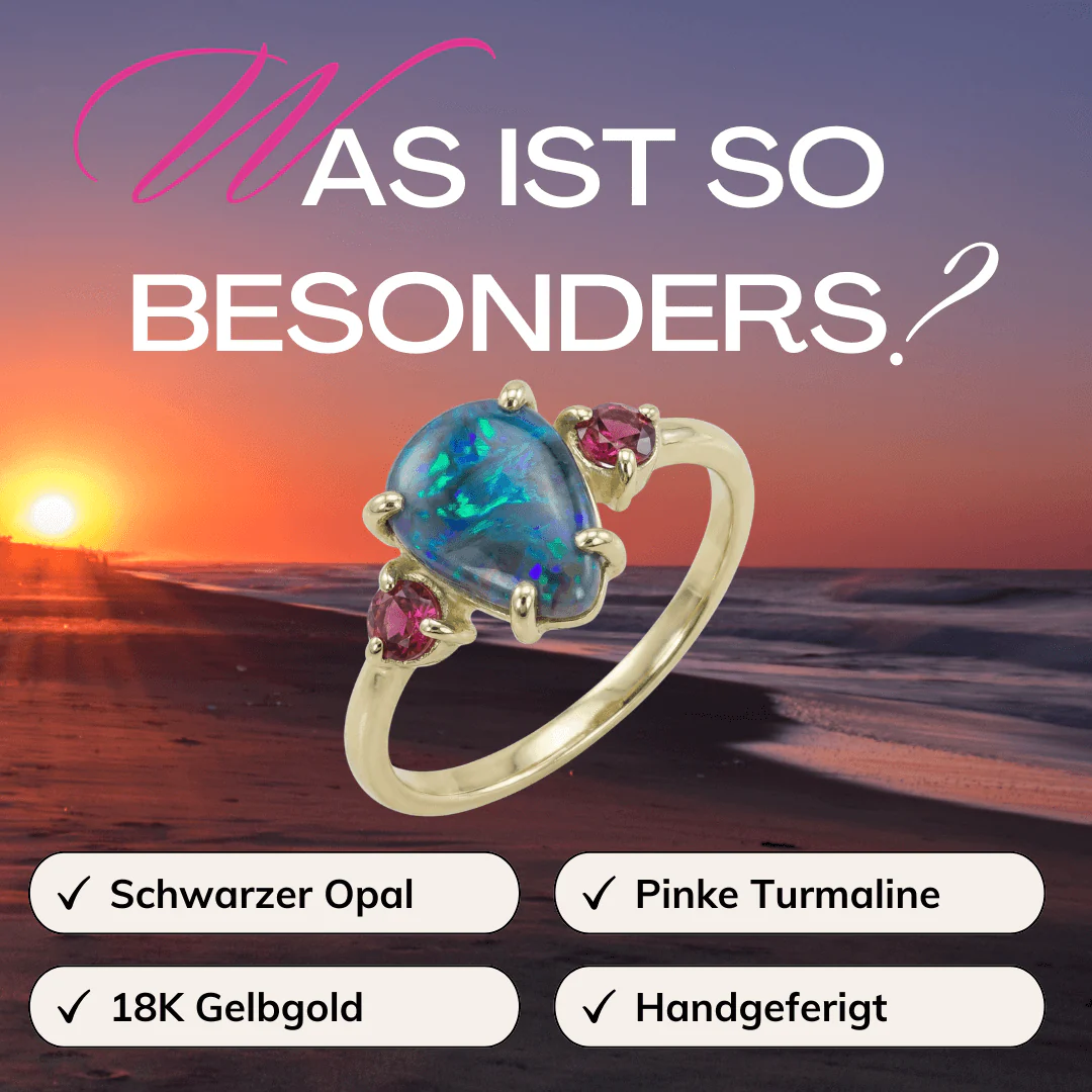 Vorschaubild 4