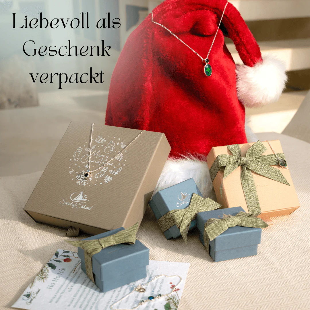 Vorschaubild 13