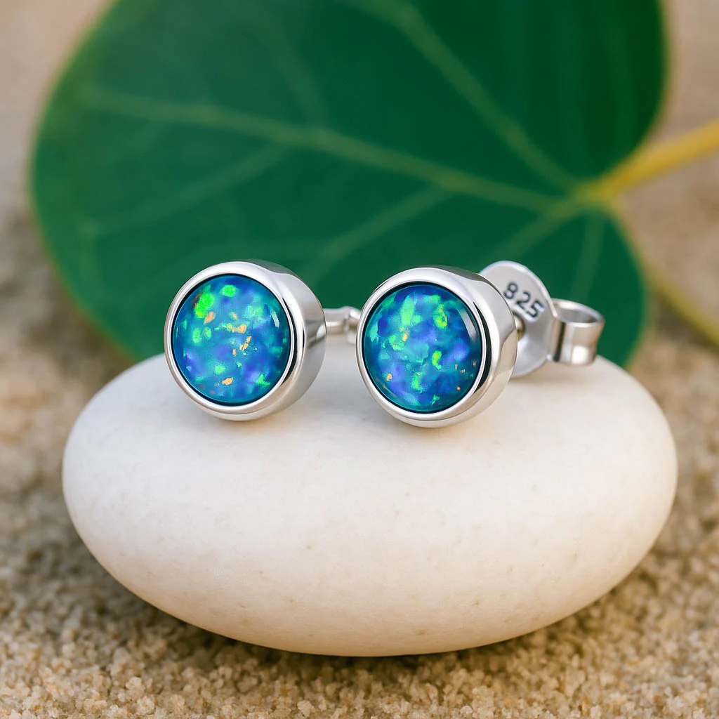 Schmuck - Geschenke