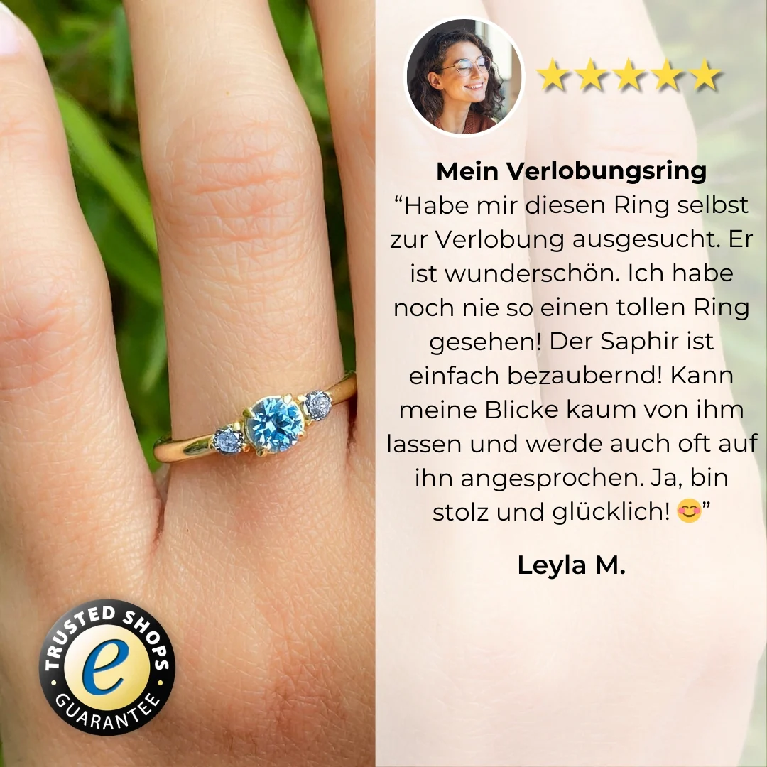 Vorschaubild 5
