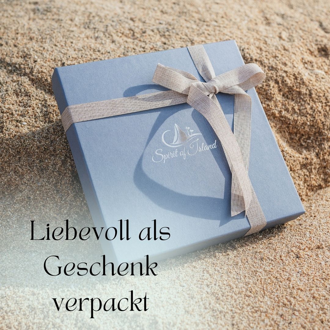 Vorschaubild 11