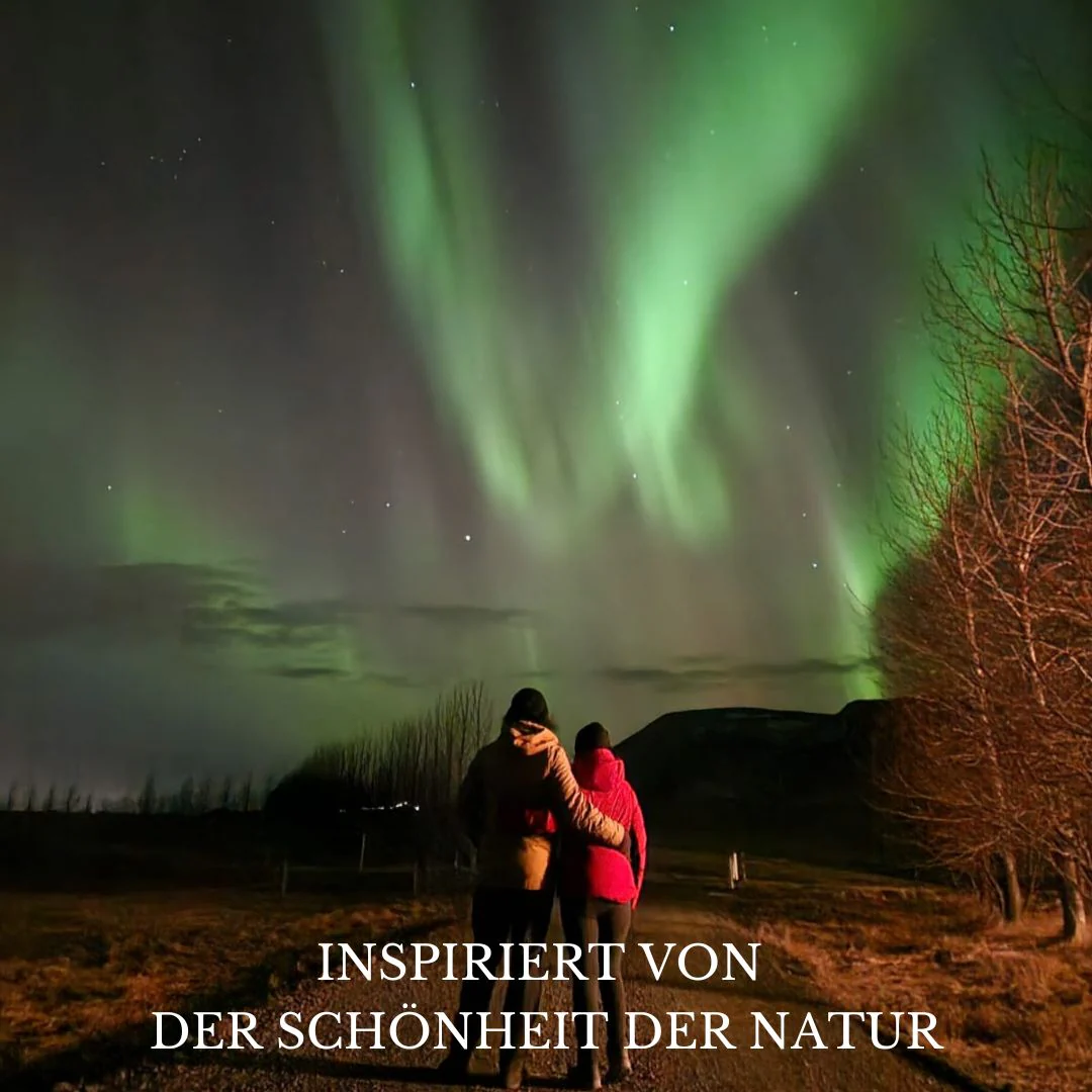 Vorschaubild 8