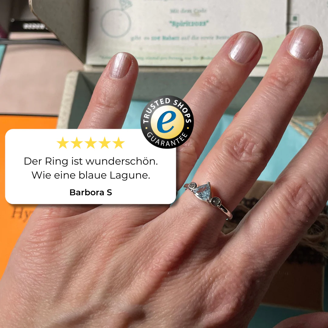 Vorschaubild 7