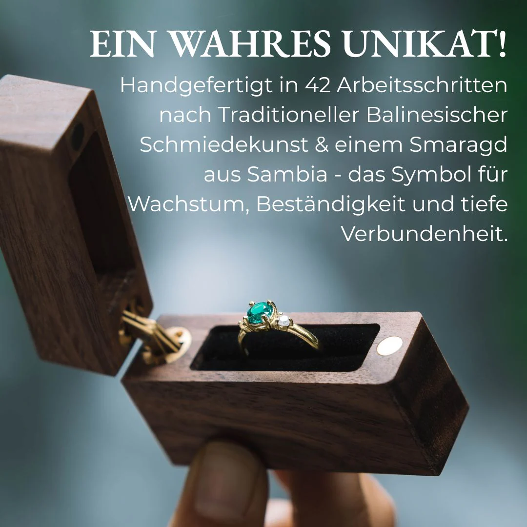 Vorschaubild 9