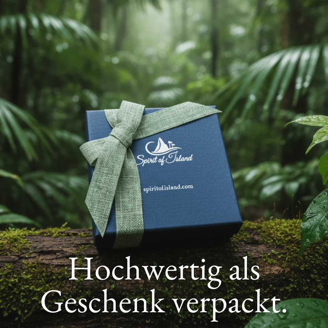 Vorschaubild 8