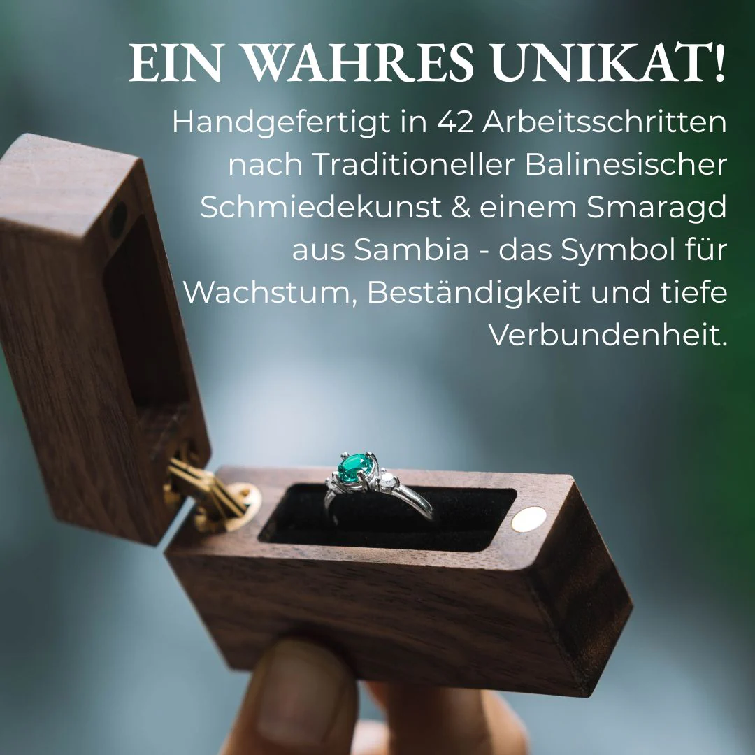 Vorschaubild 8