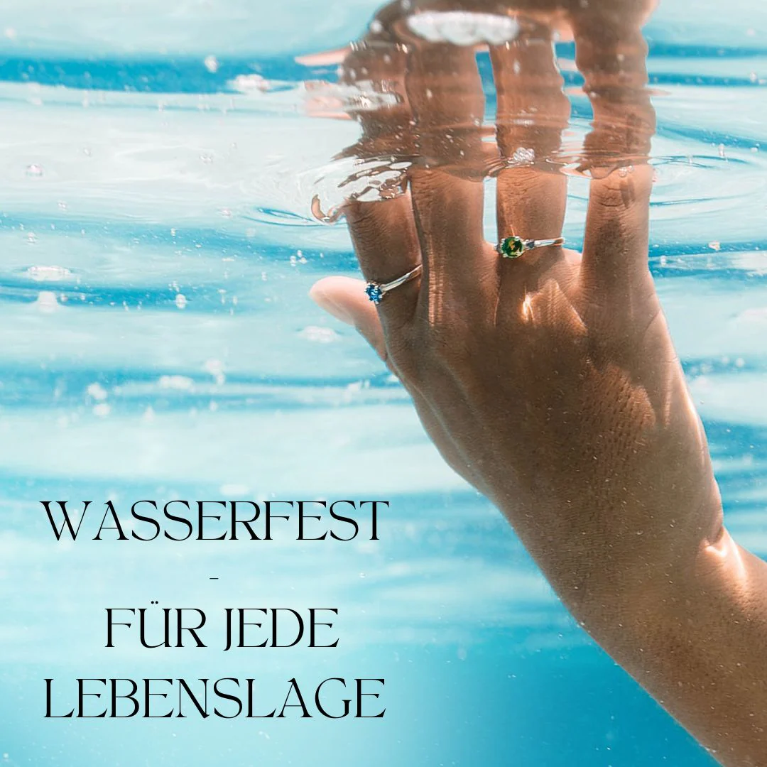 Vorschaubild 6