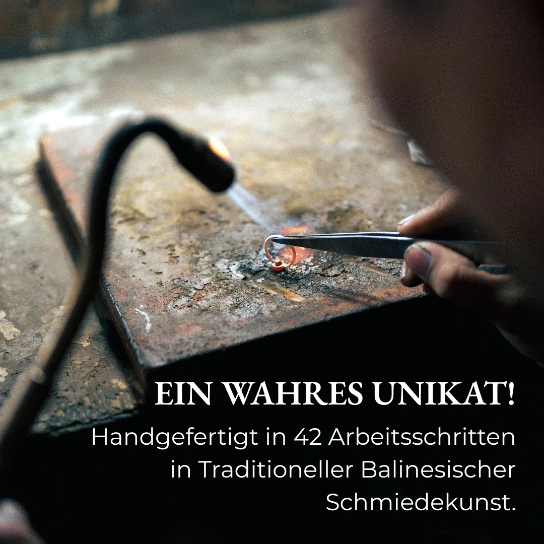 Vorschaubild 7