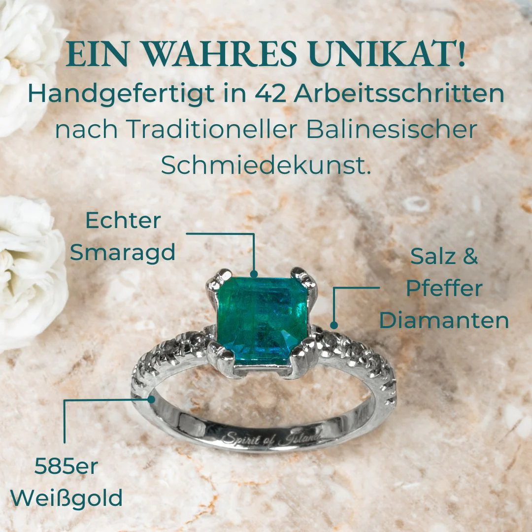 Vorschaubild 7