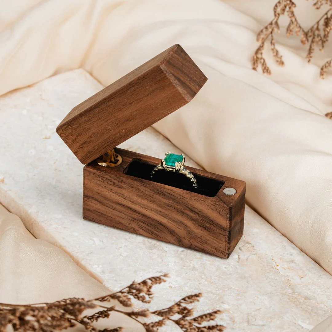 Vorschaubild 6